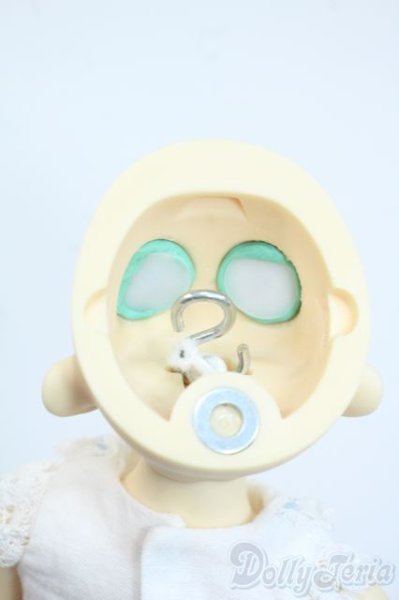 画像8: SDM/のあ:スタンダードモデル Y-25-10-01-120-YD-ZY (8)