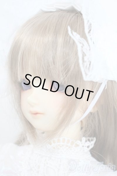 画像3: SDMGIRL/ひな:スタンダードモデル Y-25-10-01-122-YD-ZY (3)