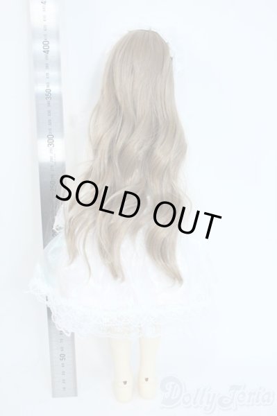 画像5: SDMGIRL/ひな:スタンダードモデル Y-25-10-01-122-YD-ZY (5)