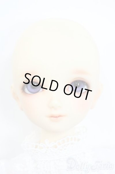 画像6: SDMGIRL/ひな:スタンダードモデル Y-25-10-01-122-YD-ZY (6)