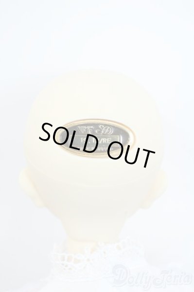 画像7: SDMGIRL/ひな:スタンダードモデル Y-25-10-01-122-YD-ZY (7)