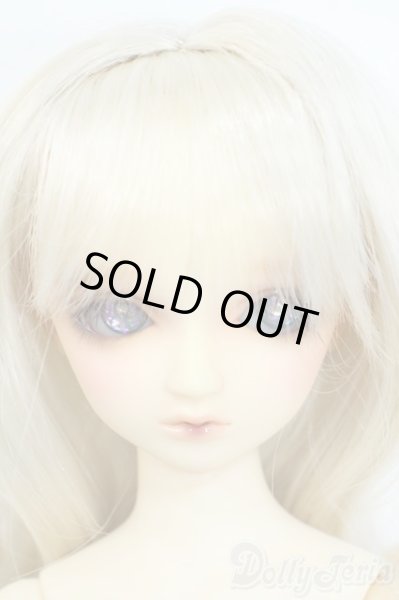 画像1: SDMGIRL/リズ Y-25-10-01-114-YD-ZY (1)