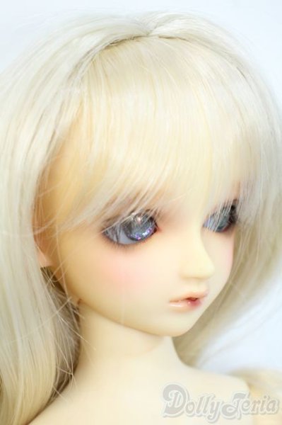 画像2: SDMGIRL/リズ Y-25-10-01-114-YD-ZY (2)