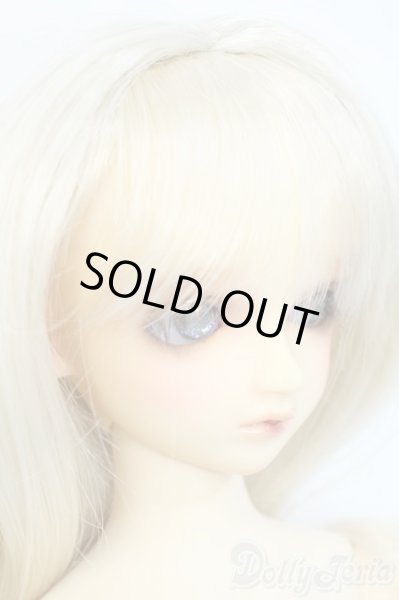 画像2: SDMGIRL/リズ Y-25-10-01-114-YD-ZY (2)