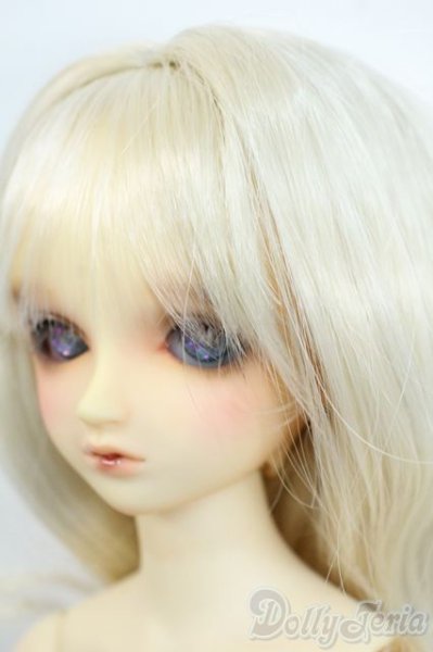 画像3: SDMGIRL/リズ Y-25-10-01-114-YD-ZY (3)