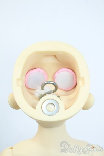 画像6: SDMGIRL/リズ Y-25-10-01-114-YD-ZY (6)