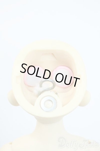 画像6: SDMGIRL/リズ Y-25-10-01-114-YD-ZY (6)