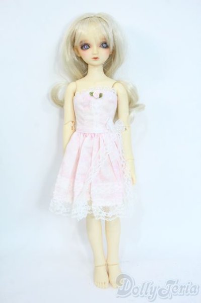 画像7: SDMGIRL/リズ Y-25-10-01-114-YD-ZY (7)