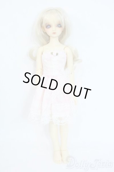 画像7: SDMGIRL/リズ Y-25-10-01-114-YD-ZY (7)