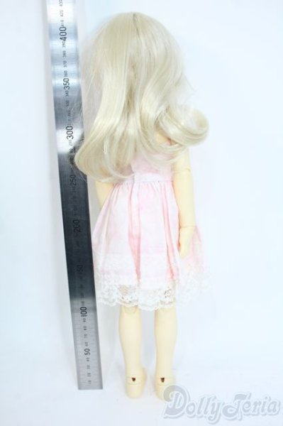 画像8: SDMGIRL/リズ Y-25-10-01-114-YD-ZY (8)