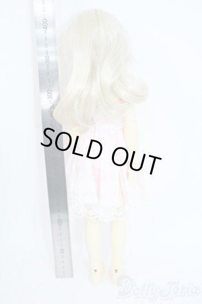 画像8: SDMGIRL/リズ Y-25-10-01-114-YD-ZY (8)