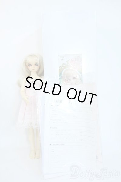 画像9: SDMGIRL/リズ Y-25-10-01-114-YD-ZY (9)