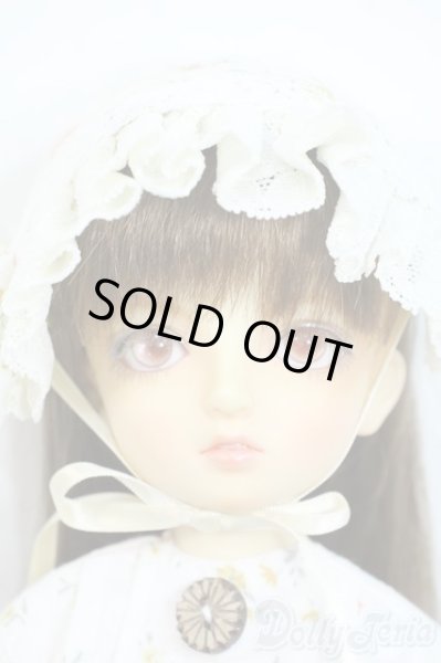 画像1: SDM女の子/クロエ Y-25-10-01-115-YD-ZY (1)