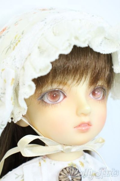 画像2: SDM女の子/クロエ Y-25-10-01-115-YD-ZY (2)