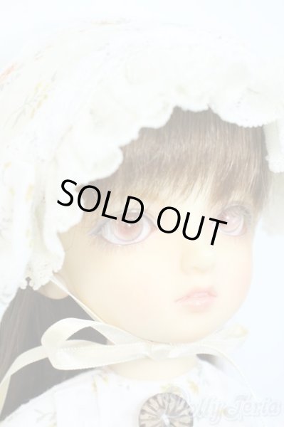 画像2: SDM女の子/クロエ Y-25-10-01-115-YD-ZY (2)