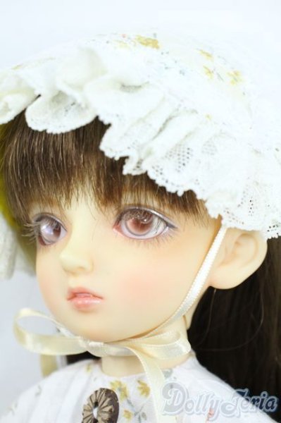 画像3: SDM女の子/クロエ Y-25-10-01-115-YD-ZY (3)