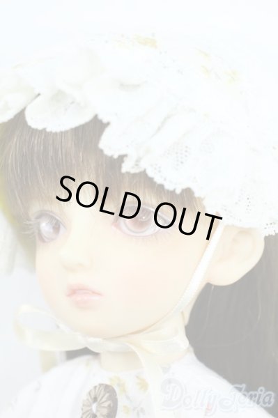 画像3: SDM女の子/クロエ Y-25-10-01-115-YD-ZY (3)