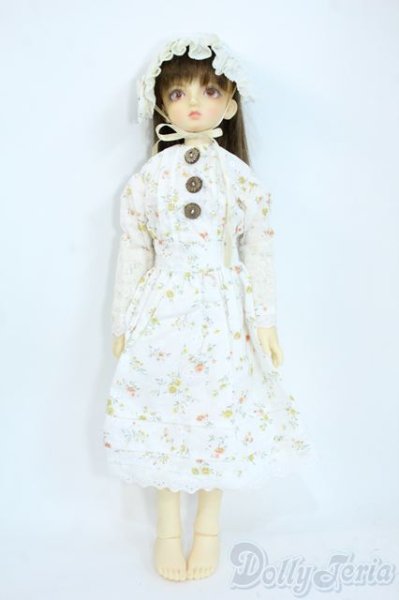 画像4: SDM女の子/クロエ Y-25-10-01-115-YD-ZY (4)