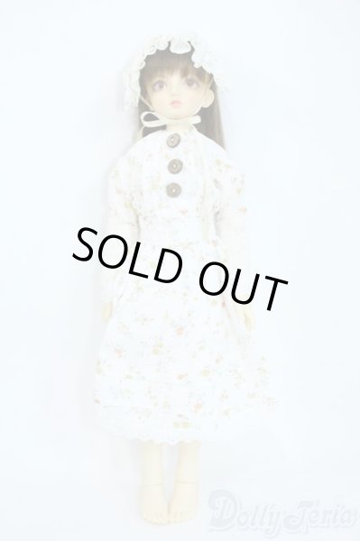 画像4: SDM女の子/クロエ Y-25-10-01-115-YD-ZY (4)