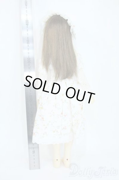 画像5: SDM女の子/クロエ Y-25-10-01-115-YD-ZY (5)