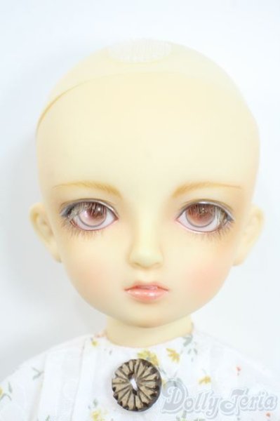 画像6: SDM女の子/クロエ Y-25-10-01-115-YD-ZY (6)