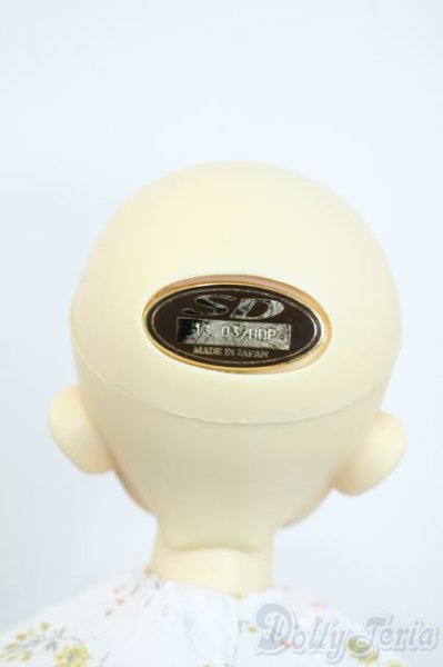 画像7: SDM女の子/クロエ Y-25-10-01-115-YD-ZY (7)