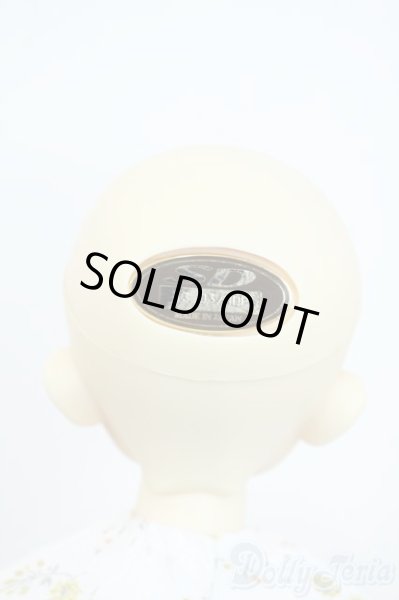 画像7: SDM女の子/クロエ Y-25-10-01-115-YD-ZY (7)