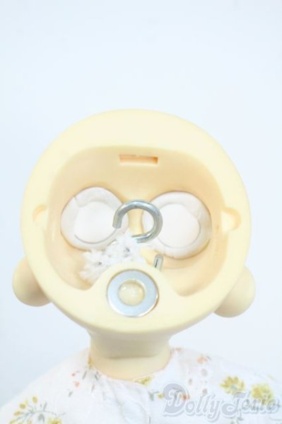 画像8: SDM女の子/クロエ Y-25-10-01-115-YD-ZY (8)