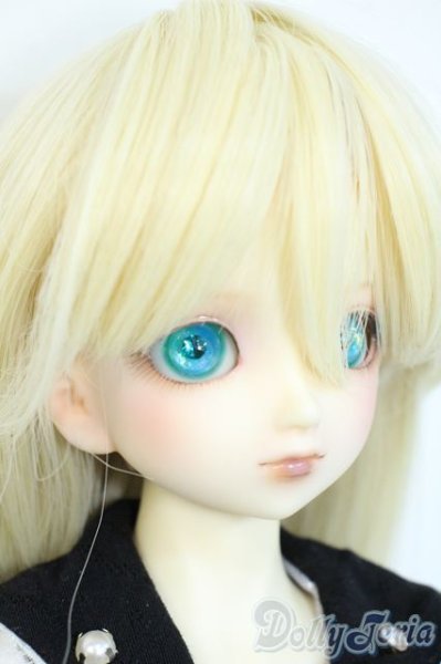 画像2: SDM/子天使白蓮 白雪ver. Y-25-10-01-118-YD-ZY (2)