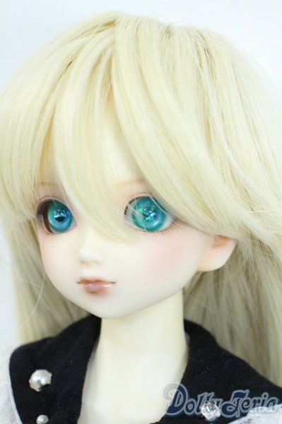 画像3: SDM/子天使白蓮 白雪ver. Y-25-10-01-118-YD-ZY (3)