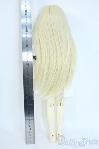 画像5: SDM/子天使白蓮 白雪ver. Y-25-10-01-118-YD-ZY (5)