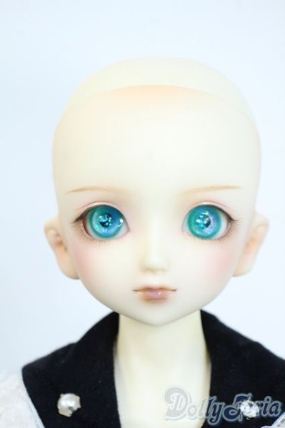 画像6: SDM/子天使白蓮 白雪ver. Y-25-10-01-118-YD-ZY (6)