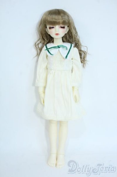 画像7: SDM/F-42コーディネートモデル Y-25-10-01-199-YD-ZY (7)