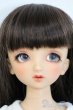 画像1: SDM/コーディネートモデル：F-33女の子 Y-25-10-01-111-YD-ZY (1)