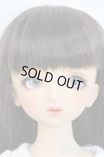 画像1: SDM/コーディネートモデル：F-33女の子 Y-25-10-01-111-YD-ZY (1)