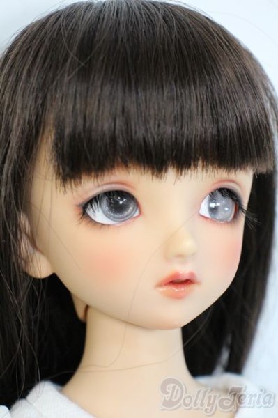 画像2: SDM/コーディネートモデル：F-33女の子 Y-25-10-01-111-YD-ZY (2)