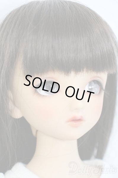 画像2: SDM/コーディネートモデル：F-33女の子 Y-25-10-01-111-YD-ZY (2)