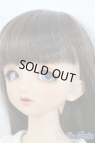 画像3: SDM/コーディネートモデル：F-33女の子 Y-25-10-01-111-YD-ZY (3)