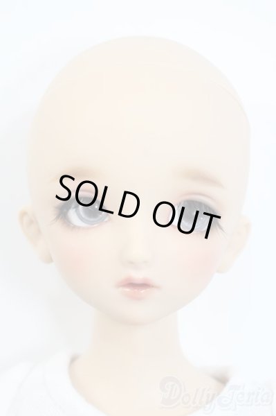 画像4: SDM/コーディネートモデル：F-33女の子 Y-25-10-01-111-YD-ZY (4)