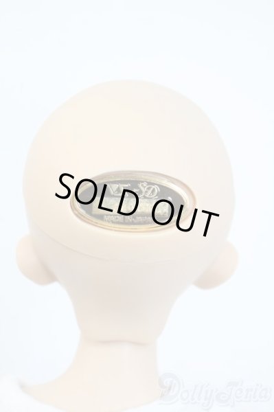 画像5: SDM/コーディネートモデル：F-33女の子 Y-25-10-01-111-YD-ZY (5)