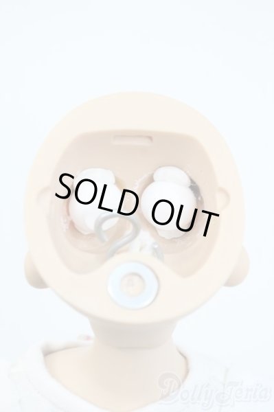 画像6: SDM/コーディネートモデル：F-33女の子 Y-25-10-01-111-YD-ZY (6)