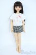 画像7: SDM/コーディネートモデル：F-33女の子 Y-25-10-01-111-YD-ZY (7)