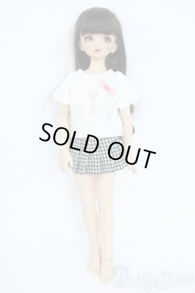 画像7: SDM/コーディネートモデル：F-33女の子 Y-25-10-01-111-YD-ZY (7)