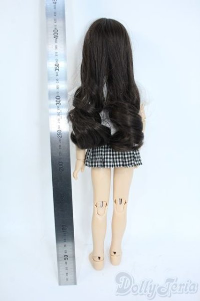 画像8: SDM/コーディネートモデル：F-33女の子 Y-25-10-01-111-YD-ZY (8)