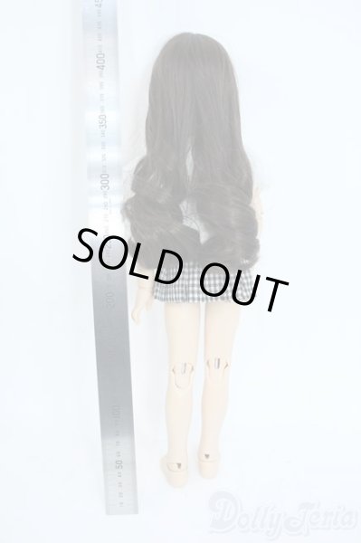 画像8: SDM/コーディネートモデル：F-33女の子 Y-25-10-01-111-YD-ZY (8)