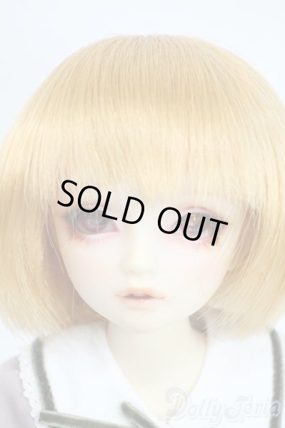 画像1: SDM女の子/F-61　コーディネートモデル Y-25-10-01-119-YD-ZY (1)