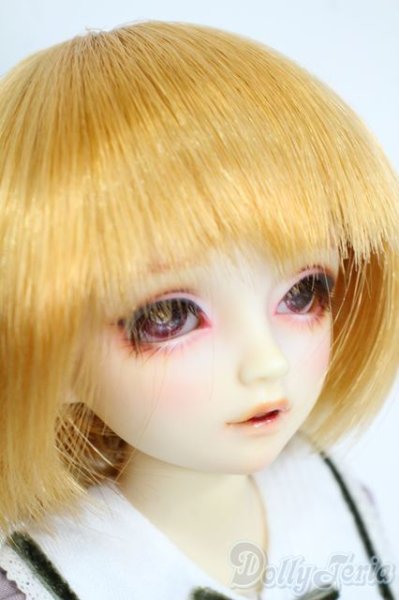 画像2: SDM女の子/F-61　コーディネートモデル Y-25-10-01-119-YD-ZY (2)