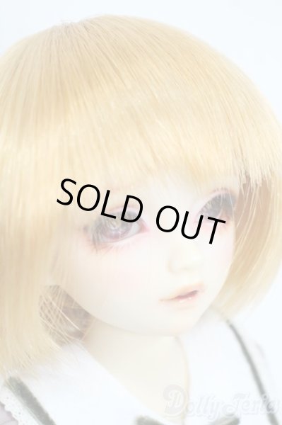 画像2: SDM女の子/F-61　コーディネートモデル Y-25-10-01-119-YD-ZY (2)