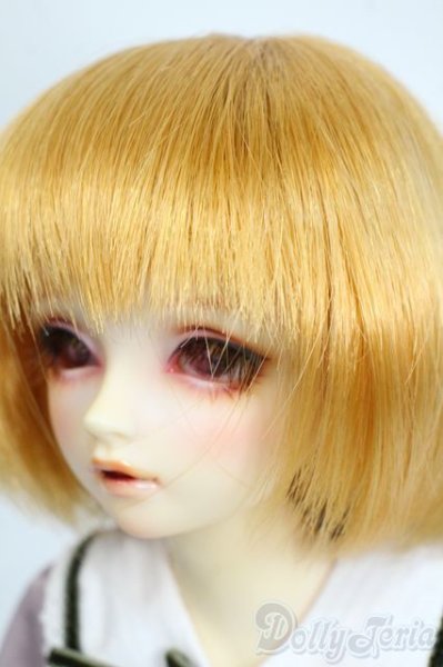 画像3: SDM女の子/F-61　コーディネートモデル Y-25-10-01-119-YD-ZY (3)