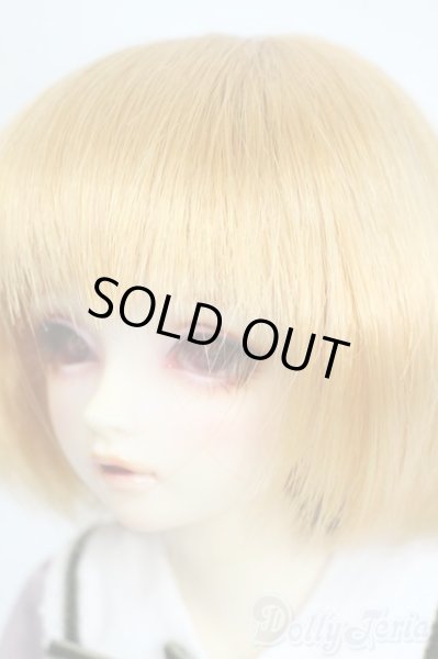 画像3: SDM女の子/F-61　コーディネートモデル Y-25-10-01-119-YD-ZY (3)